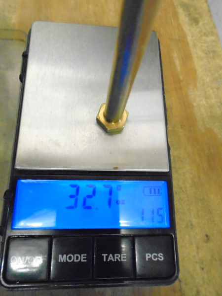 AN175-27